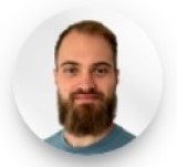 Permanentka platí pro aktivitu Ondřej Mečkovský OSOBNÍ FYZIOTRENÉR