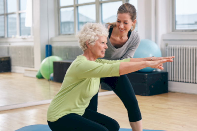 Permanentka platí pro aktivitu PROGRAM MOBILITY I - diagnostika a nastavení JAKUB ŠÁLEK