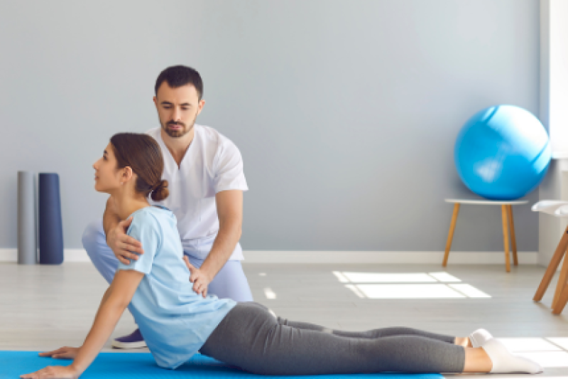 Permanentka platí pro aktivitu PROGRAM MOBILITY II - vyhodnocování a výběr JAKUB ŠÁLEK