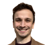 Jakub Šálek