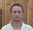 Martin  Kubiš 