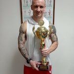 Vlastislav Hrabina
