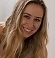 Klára  Valčíková