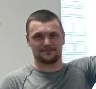 Vadim Zharov