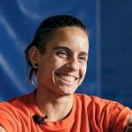 Nika Jáňová